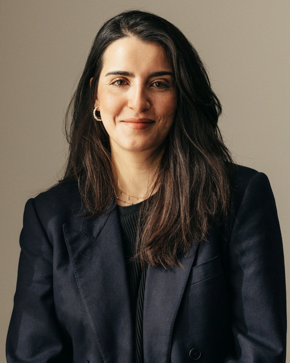 Maria Carolina Moreira