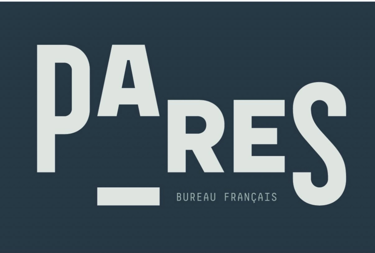 Myriam Ouaki, em entrevista ao LE FIGARO, explica os objetivos que estiveram na base da criação do “Bureau Français” da PARES