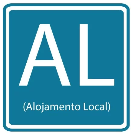 NOTA INFORMATIVA - ALTERAÇÕES AO REGULAMENTO MUNICIPAL DO ALOJAMENTO LOCAL EM LISBOA