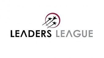 PARES recognised in the Leaders League 2026 ranking across four practice areas