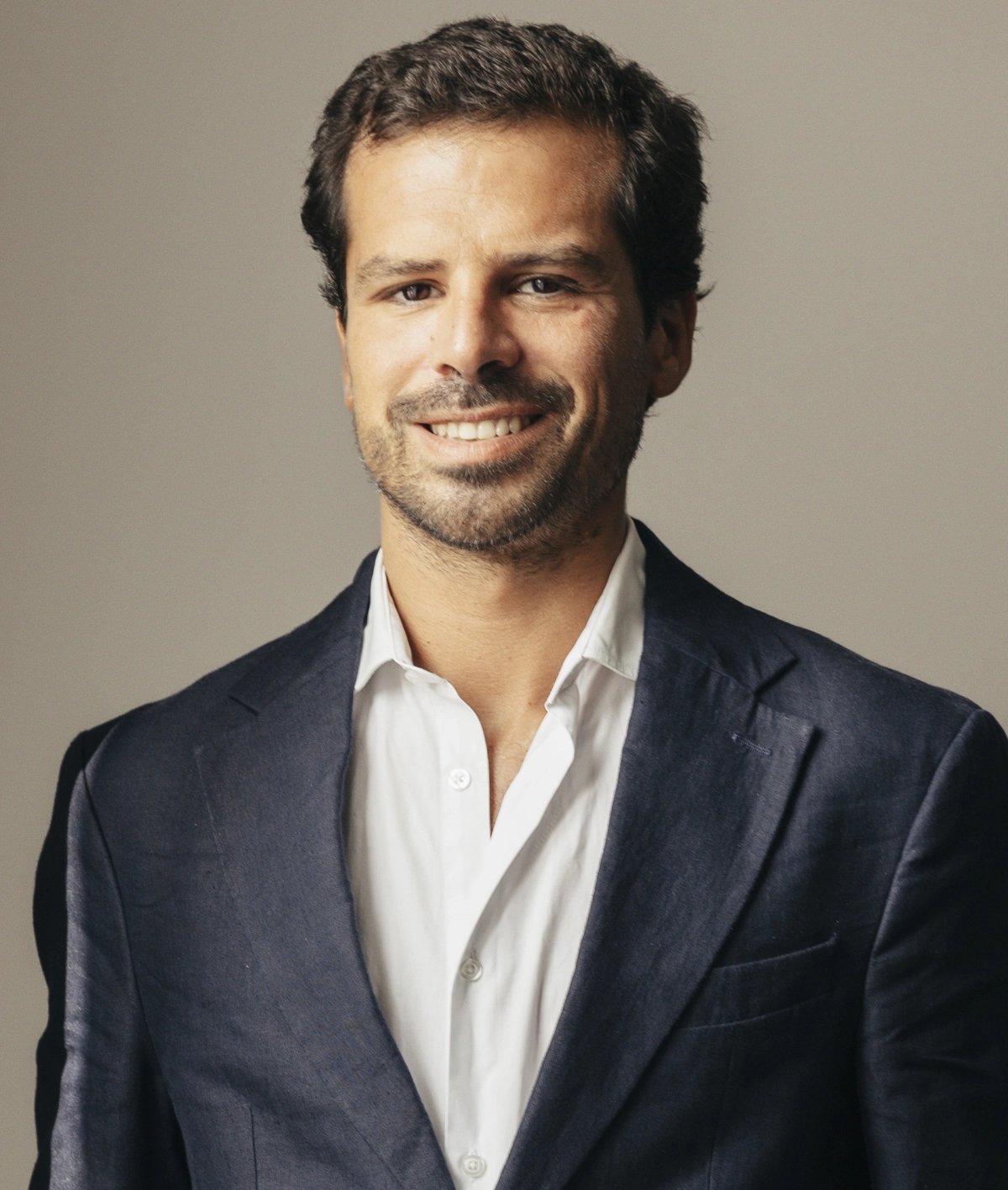 PARES reforça Departamento Fiscal com integração de Tiago Sousa Freitas