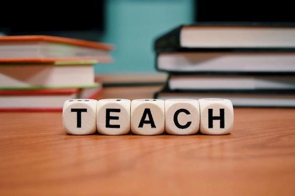 PARES|ADVOGADOS patrocina iniciativa de apoio à classe artística 
