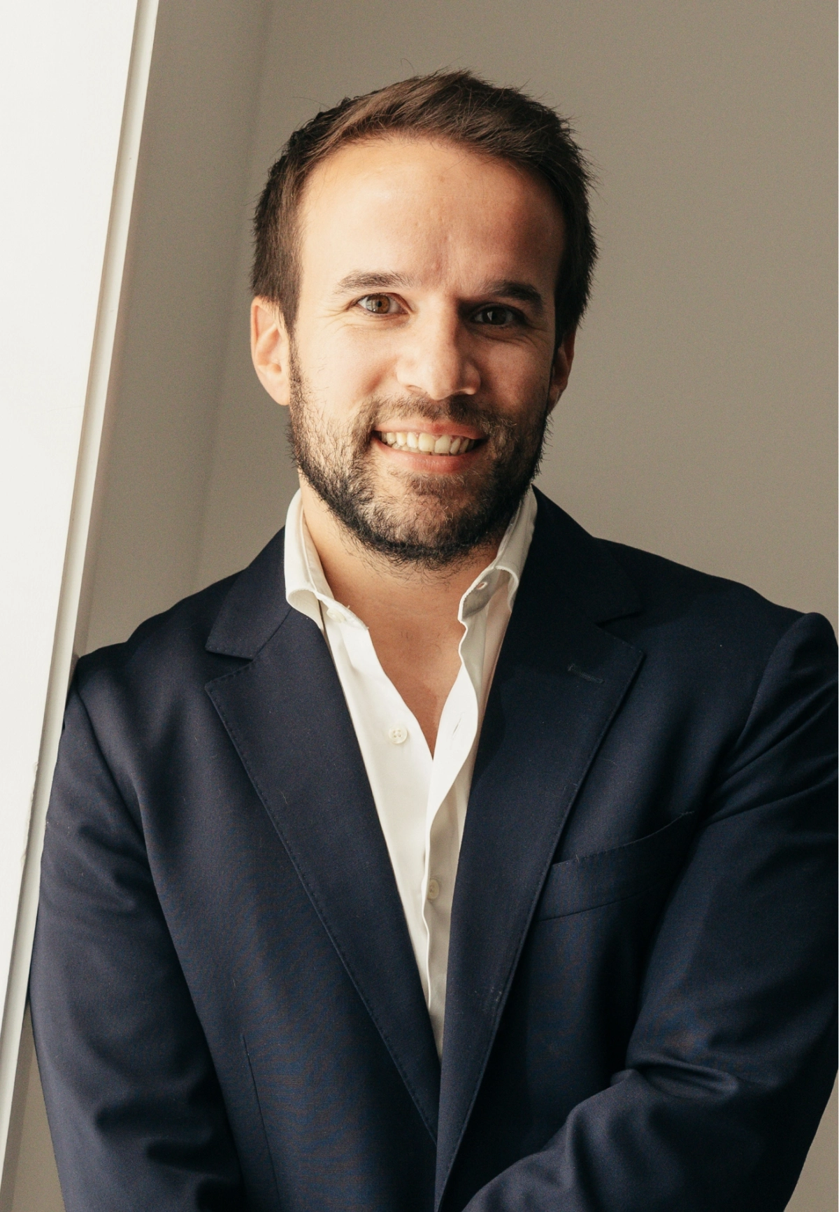 Novas regras da nacionalidade ameaçam investimento via vistos 'gold'