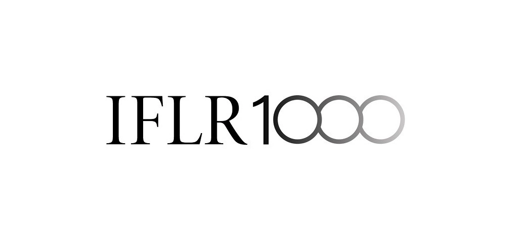 IFLR1000 - PORTUGAL - 2025