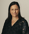 Elsa Rodrigues