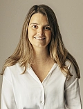 Mariana Brandão Rodrigues