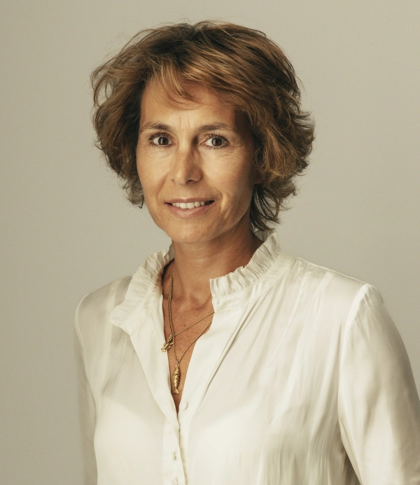 Sónia Afonso Vasques