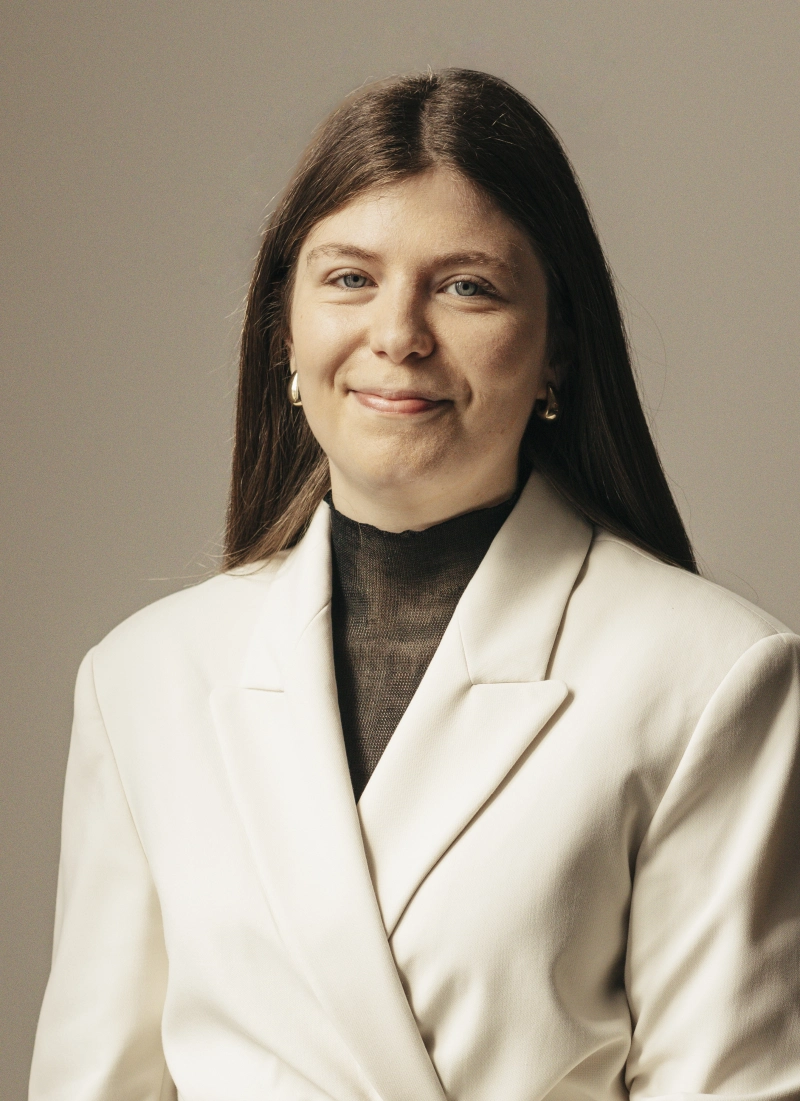 Marta Sousa Santos