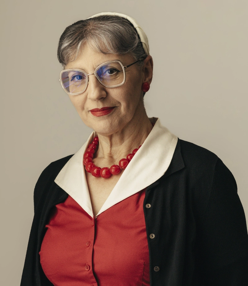 Ana Paula Paiva