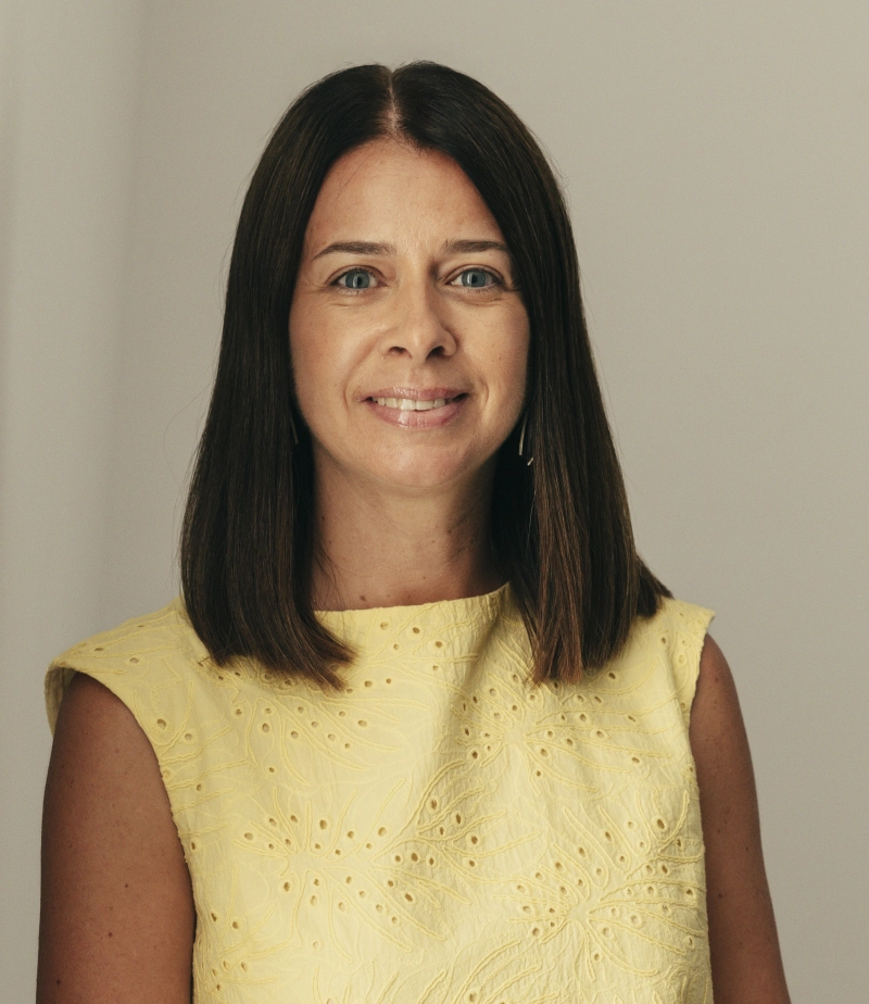 Mafalda Palma