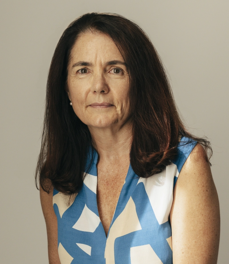 Ana Entrudo