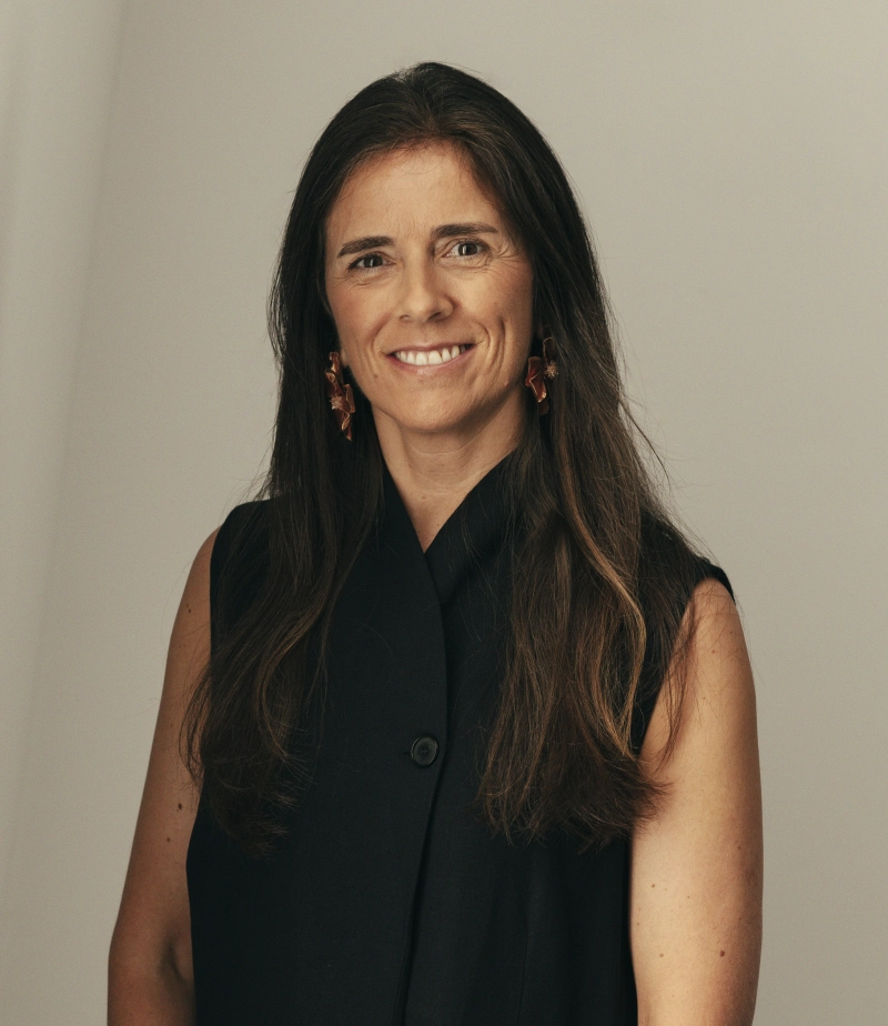 Ana Mónica Almeida