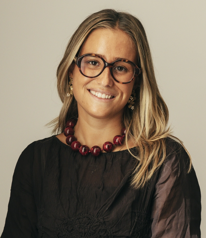 Luísa Lucena e Vale