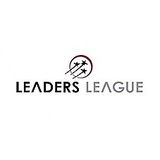 LEADERS LEAGUE “recomenda” PARES ADVOGADOS na área de “Restructuring & Insolvency”