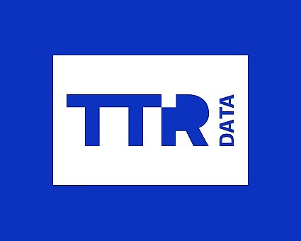 Ranking TTR Data