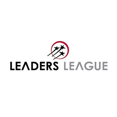LEADERS LEAGUE “distingue” PARES ADVOGADOS na área de “Civil and Comercial Litigation”