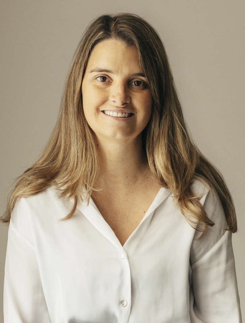 Mariana Brandão Rodrigues