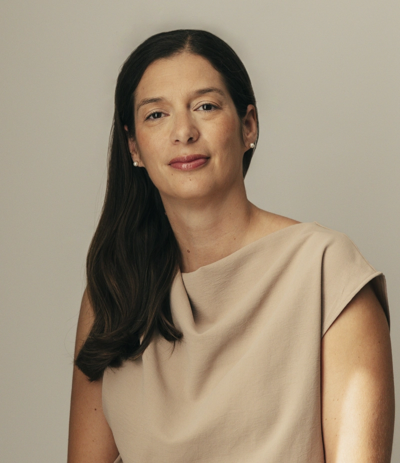 Filipa Botelho Moniz