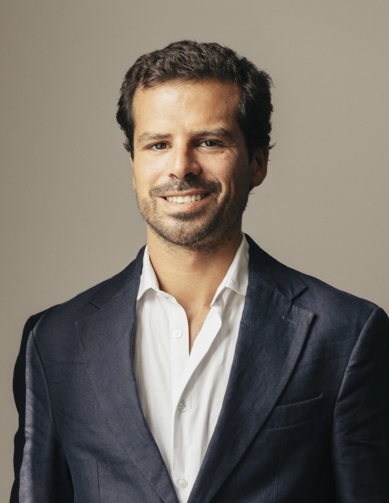 Tiago Sousa Freitas