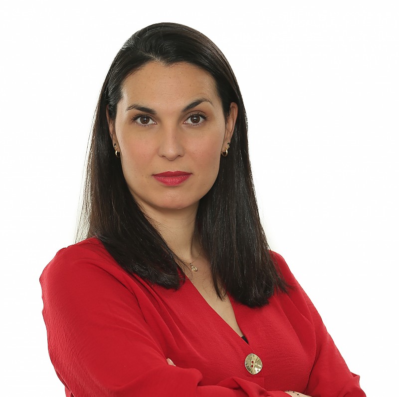Myriam Ouaki esclarece sobre as novas regras do AL