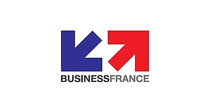 PARES ADVOGADOS sponsorise les Journees Françaises ITS 2023