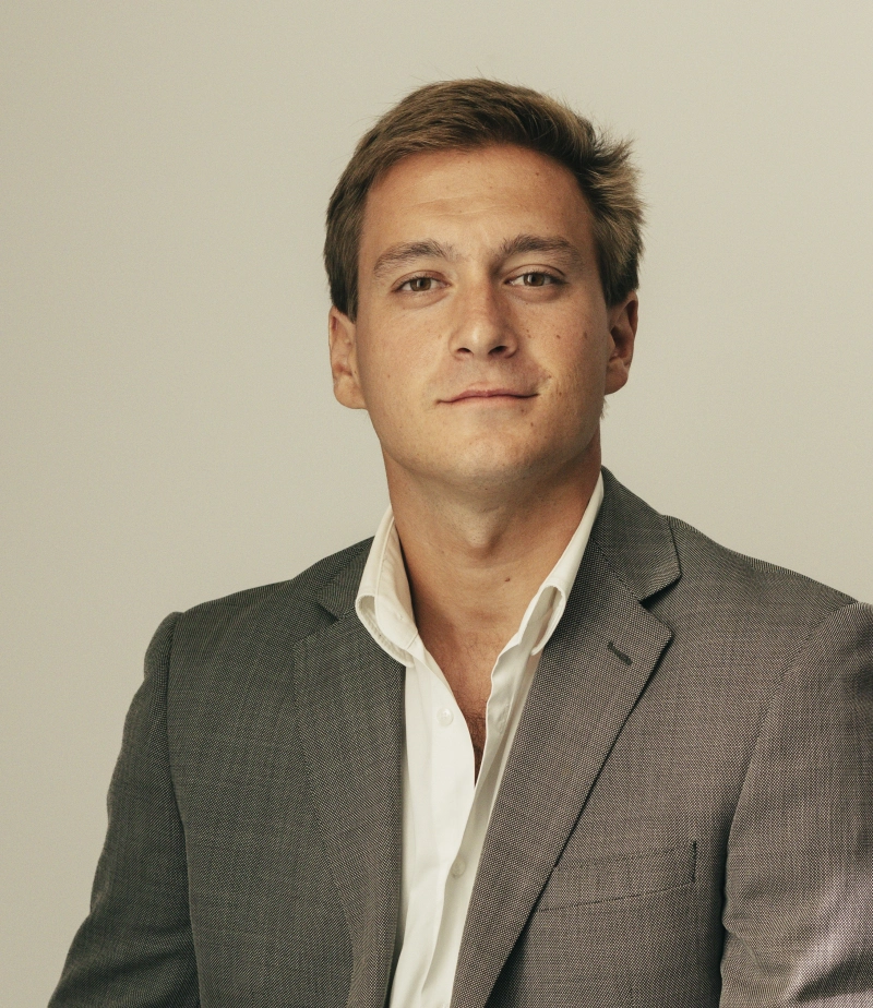 Gonçalo da Camara Pereira