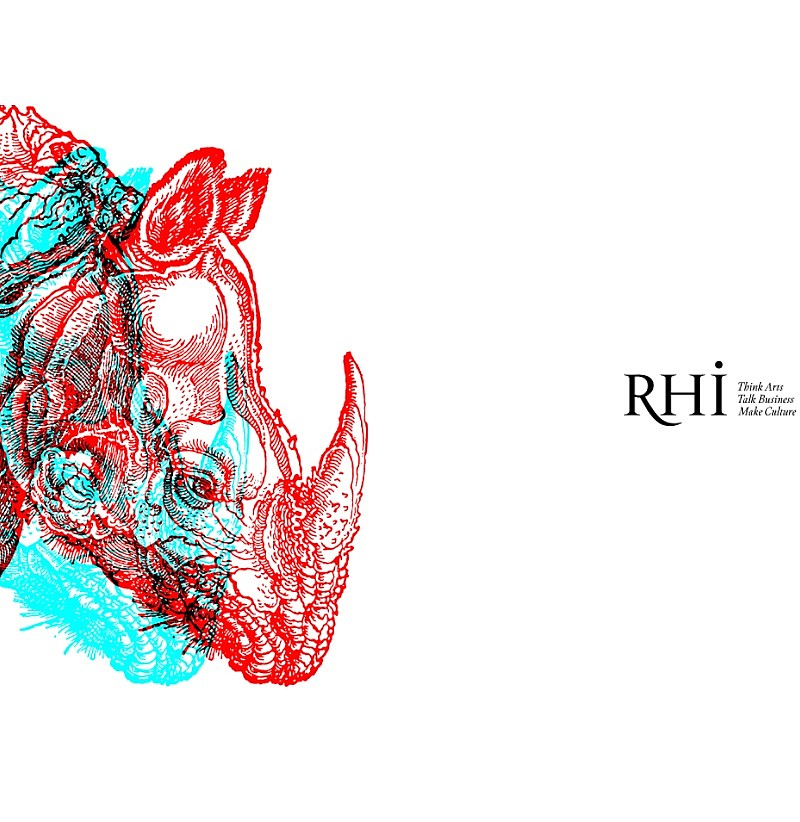 Pares|Advogados soutient la 2ème édition du RHI Portugal, organisée par le Arte Institute.