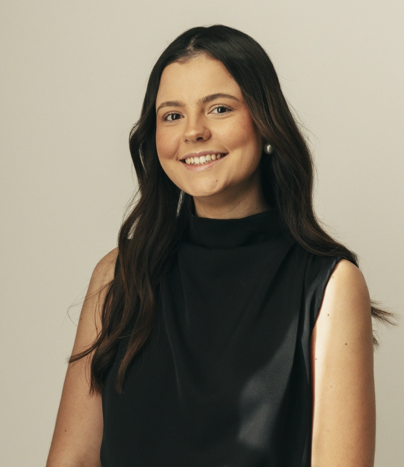 Margarida Mendes da Mota