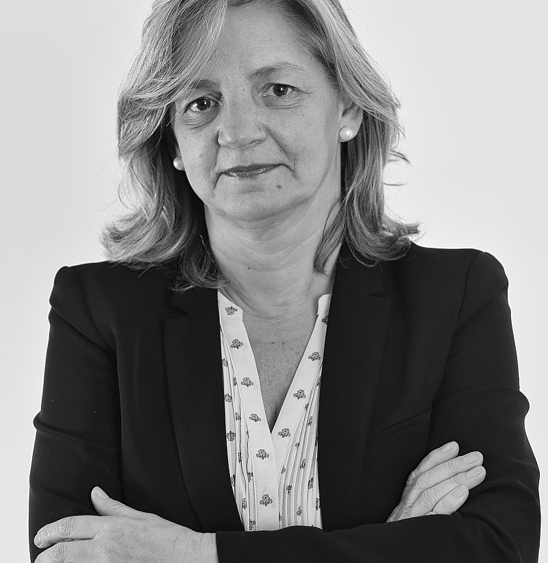 Rita Maltez participa no Fórum de Líderes d'O Jornal Económico